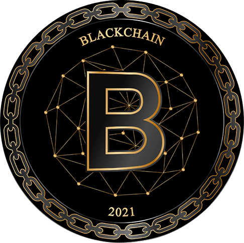 BlackChain
